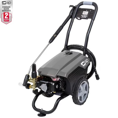 Image of SIP CW4000 Pro Plus Electric Pressure Washer