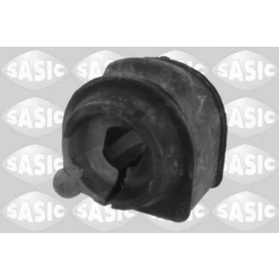 Image of 1345913 Stabilizer Bushes SASIC 2306085 Rear Axle, inner Rubber Mount 48mm FORD: Focus 2, 3, Mk1 Hatchback