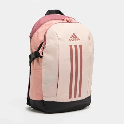 Image of Power VII Backpack