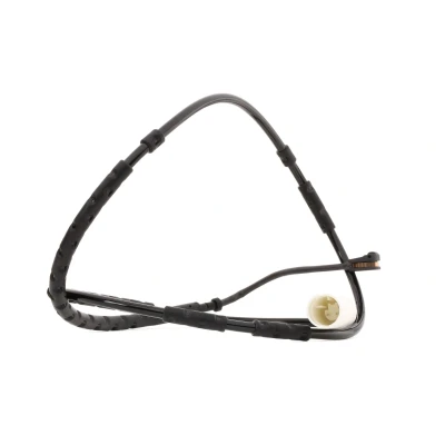 Image of 34356792565 Brake Pad Wear Sensor BOSCH 1 987 473 517 BMW: X1
