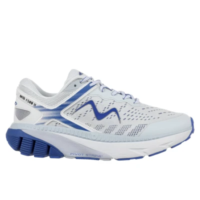Image of MTR 1500 II Mesh Men&#039;s Running Trainers