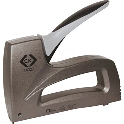 Image of C.K Cable Tacker