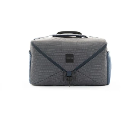 Image of Brompton Electric Bike Bag