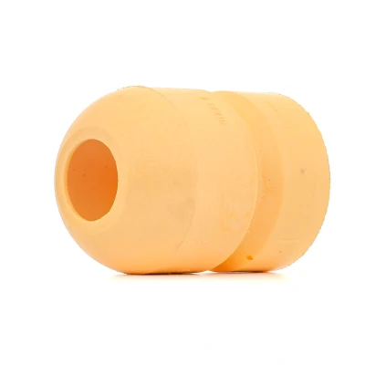Image of 3516327 Rubber Buffer, suspension FEBI BILSTEIN 14916 Rear Axle VOLVO: V70 I