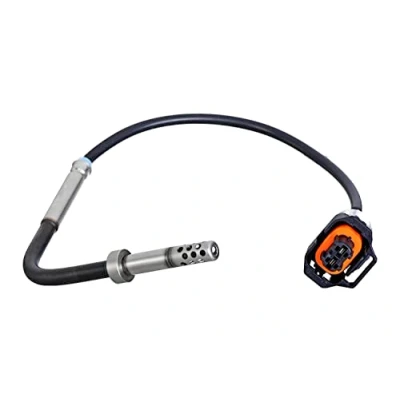 Image of 025183662, 4803538, 96436268 Sensors HELLA 6PT 010 376 421 CHEVROLET: Captiva