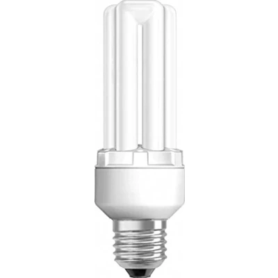 Image of Osram Dulux intelig. Longlife 18 W/840 E27