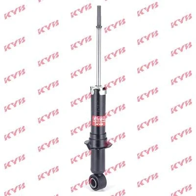 Image of 4853002600C, 4853002650B, 4853002690, 4853002700, 4853002770 Shock absorber KYB Excel G 341363 TOYOTA: Prius II Liftback