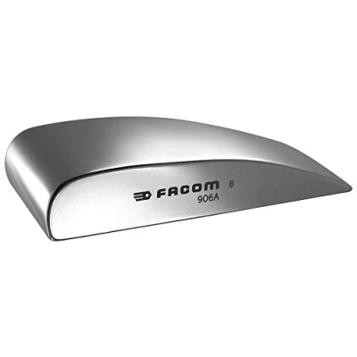 Image of Facom 906 A Wedge TAS Convex