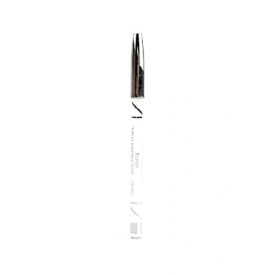 Image of Kohl Eyeliner Pencil White