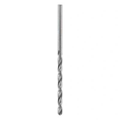 Image of Trend Snappy 7/64 Inch Replacement Drill Bit for Countersinks, WP SNAP/D/764