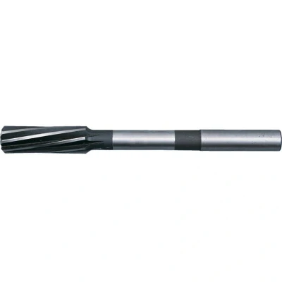 Image of Sherwood 18.00MM HSS Cobalt S/S Sp/Fl Chucking Reamer