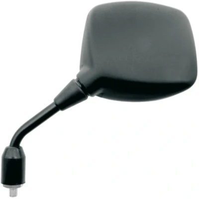 Image of GU30769430 Mirror VICMA ES351I Left
