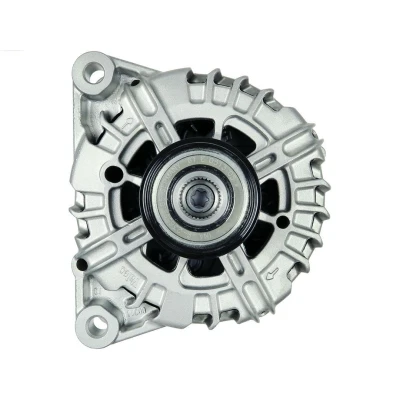 Image of 1800A138 Generator AS PL A3263PR 12V 150A PEUGEOT: 207 Hatchback, 3008 I, Partner II Van, CITROËN: Dispatch Berlingo Van