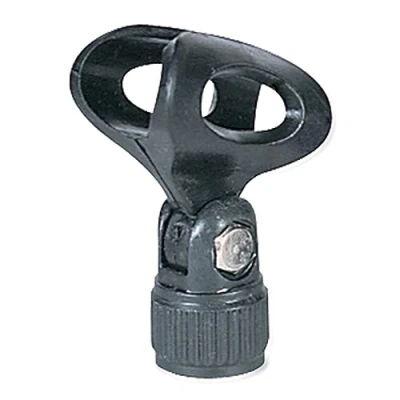 Image of Kinsman UB10 Microphone Clip