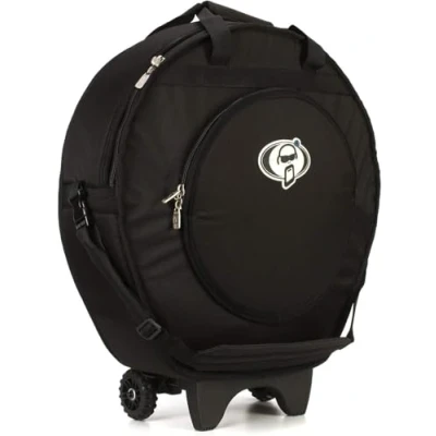 Image of Protection Racket Deluxe Cymbal Trolley 24