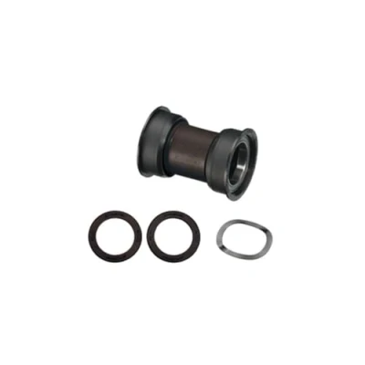 Image of FSA PF30 Road Bottom Bracket