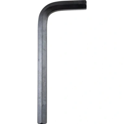 Image of 5x Kennedy 8.0mm Hexagon Wrench