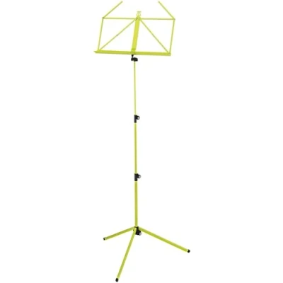 Image of K&amp;M 10010 000 31