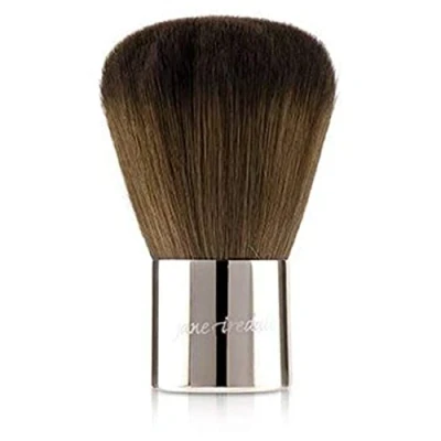 Image of Jane Iredale Kabuki Brush