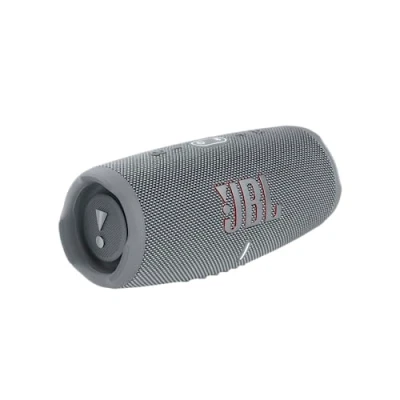 Image of JBL CHARGE5GRY