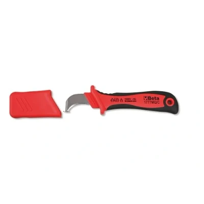 Image of 1777 MQ/C Cable Stripping Knife 1000V