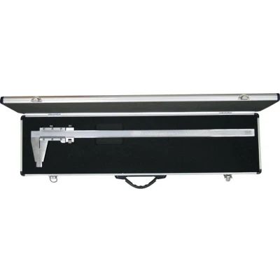 Image of Oxford 24&quot;/605mm Vernier Caliper Fine Adjustment