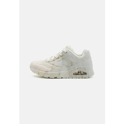 Image of Skechers Uno Marbel Marvel Sneakers Women 37