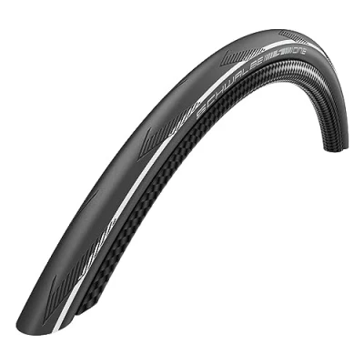 Image of Schwalbe ONE All Round Performance RaceGuard ADDIX Folding 700c Road Tyre