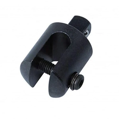 Image of Blue Spot Tools 02001 1/2 Power Bar Replacement Head Black