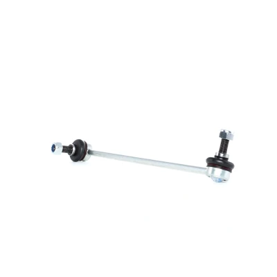 Image of 3QF411315, 3QF411315A, 5Q0411315D, 5QM411315 Anti roll bar link DELPHI TC1315 335mm M12x1.5 VOLKSWAGEN: Golf 7, 6, Passat B7 Saloon