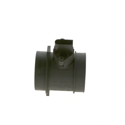 Image of Bosch 0280217532 Air mass meter