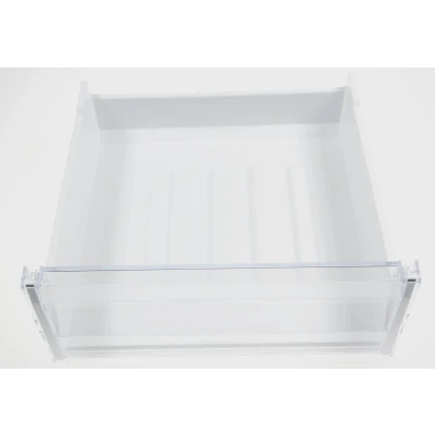 Image of WHIRLPOOL Drawer freezer top 481010694096