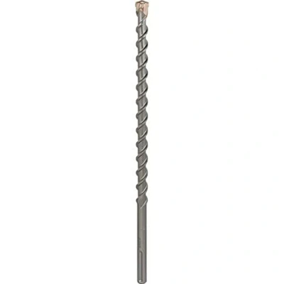 Image of Bosch 2608586776 Hammer Drill Bit
