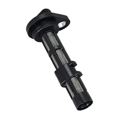 Image of Galloparts Oil Filter Cleaner Compatible with Kipor Kama Generator 173F 170F 178F 178FA 186F 186FA 3KW