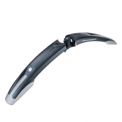 Image of Topeak Defender M1 Front Fender for 27.5 Inch Wheel