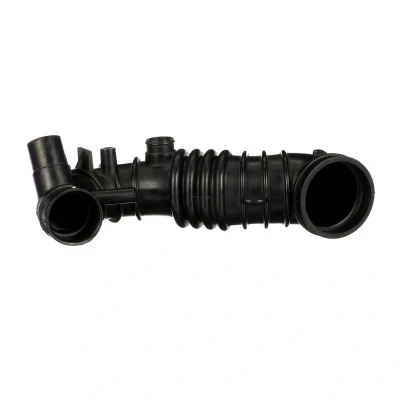 Image of 058133356L Hose, air supply GATES ANTK1233