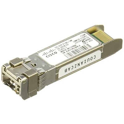 Image of Cisco CBN 8 Gbps Fibre Channel SW