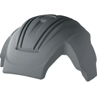 Image of Nexus Heightmaster Liner