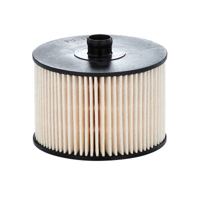 Image of 8653668 Fuel FILTER MANN PU 1018 x with seal PEUGEOT: 508 I Saloon, Expert II Tepee, Van, FORD: S Max Mk1, Focus 2, 2 Limousine