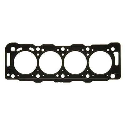 Image of 0209X9, 1114167G00005 Head Gasket AJUSA 10118440 1,5mm 86mm 5 MULTILAYER STEEL PEUGEOT: 207 Hatchback, 306 206 Hatchback
