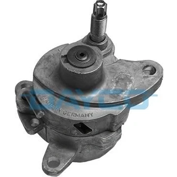 Image of 1112000670, 1112000770, 1112001270, 1119900305, A1112000770 Tensioner DAYCO APV2246 MERCEDES BENZ: C Class Coupe, E Saloon, Saloon