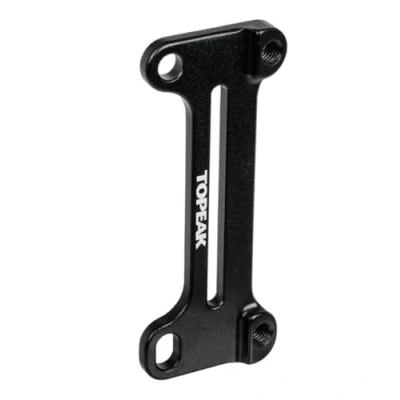 Image of Topeak Bottle Cage Mount Expander