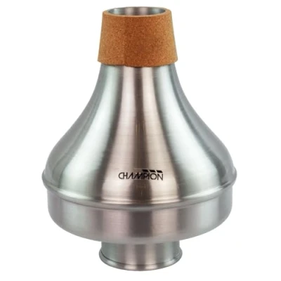 Image of Champion Mute Trombone Wah CHTBM4Y