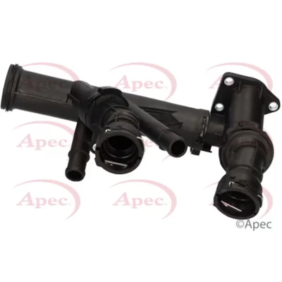 Image of APEC Thermostat ATH1296