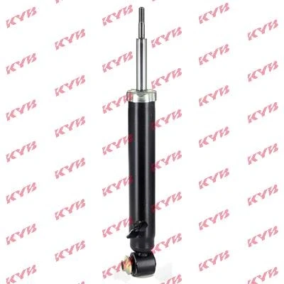 Image of 33524048558, 33524048562, 33526779232, 33526780494, 33526780498 Shock absorber KYB Excel G 341729 BMW: X5, X6