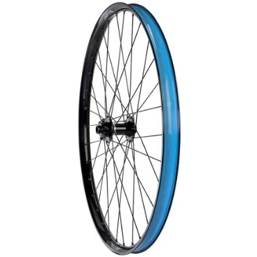 Image of Halo Ridge Line II Non Boost Front 27.5&quot; Wheel