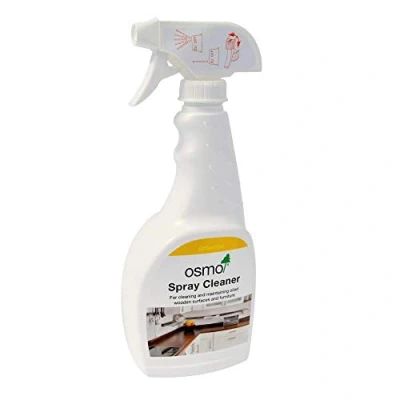 Image of Osmo Spray Cleaner 500ml