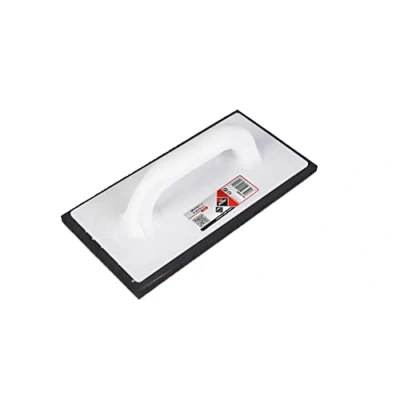 Image of Rubi 24969 Rubber Spatula Pro 28 x 14 1 cm.