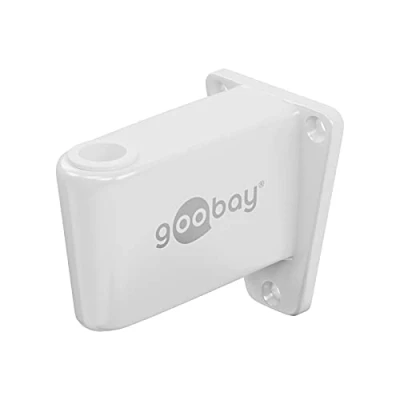 Image of Goobay 55771 Wall Mount for Magnifying Lamp