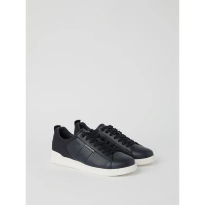 Image of Men’s Sneakers T2600